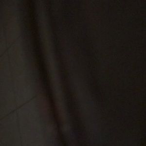 Meet your Posher, Jailene